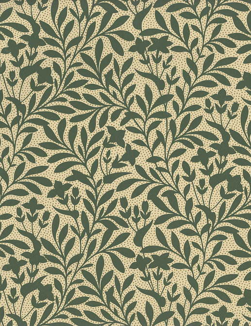 Обои Hamilton Weston Paradise Archive Collection PAJA05