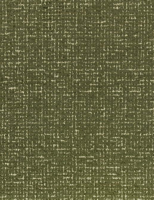Ткань Zinc Checkmate Z815/04