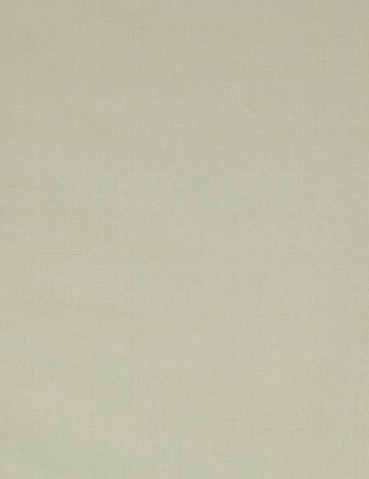 Ткань Colefax and Fowler Slucerne Silks F3931/56
