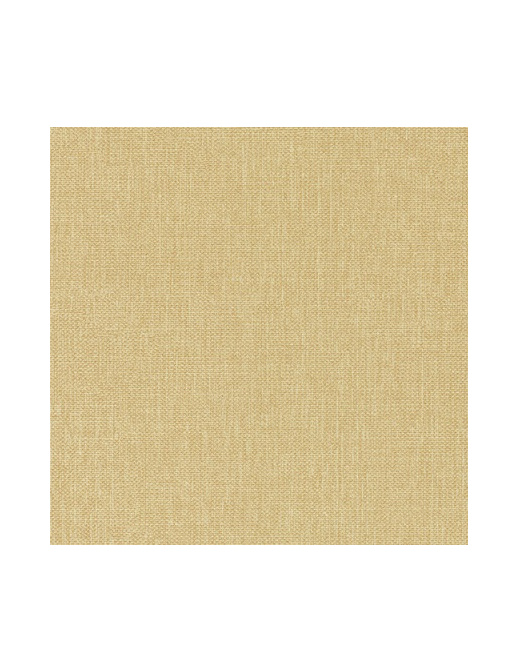 Обои Lutece Couleurs Matieres 11161002