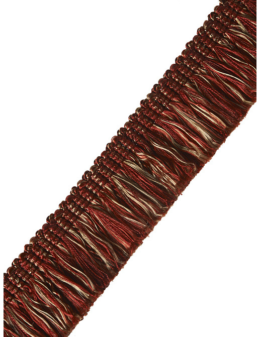 Бахрома Trend Jaclyn Smith Trimmings Vol.IV 03942/Persimmon