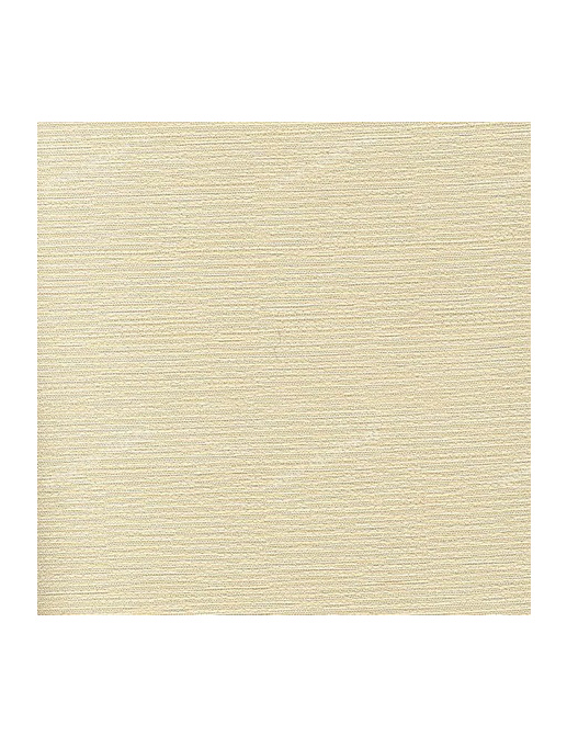 Обои Arlin Rassegna off White RASSEGNA-2FRT