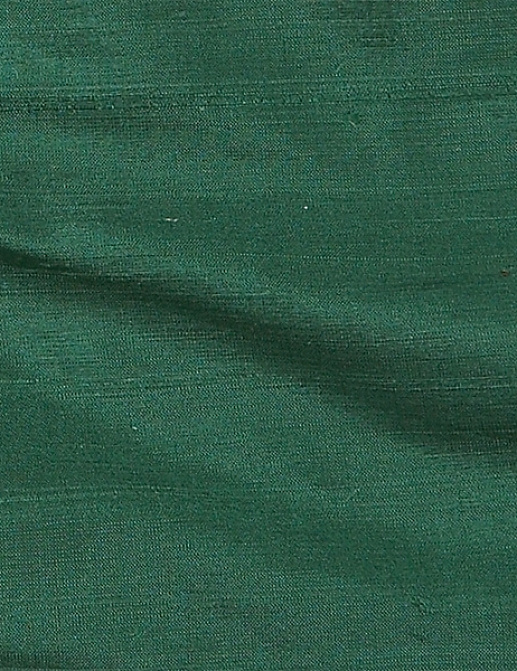 Ткань James Hare Orissa Silk 1&2 31446/144