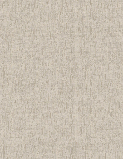 Обои Brewster Evolution 5 BWE05617