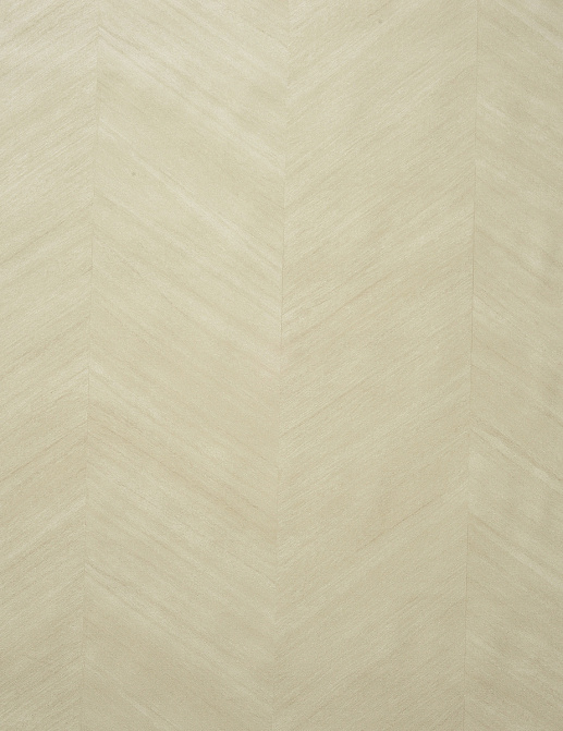 Обои Phillip Jeffries Contract Vinyl 8214