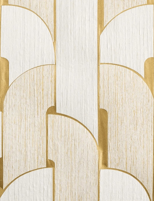 Обои Casamance Solal 71270199