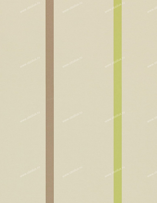 Обои Harlequin Arboreta 49943