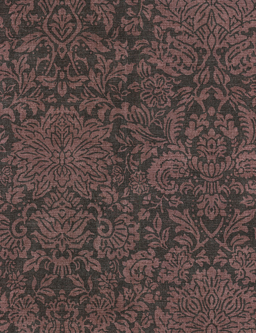 Обои Arte Mahlia 32550