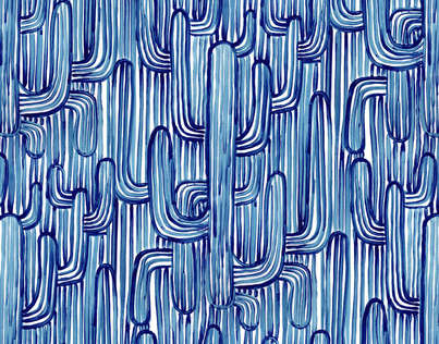 Обои Pierre Frey Les Dessins 3 FP479002