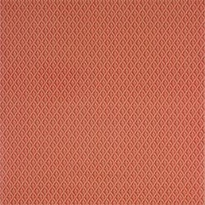 Обои Thibaut Tone on Tone Resource T7729