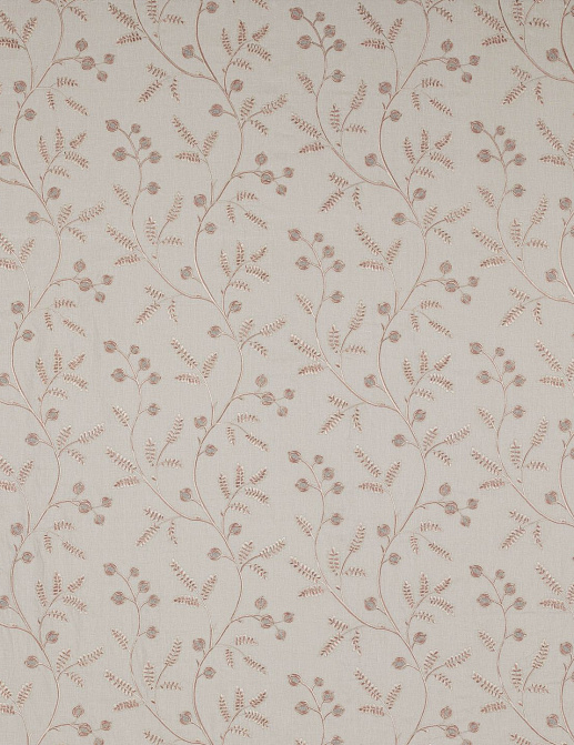 Ткань Colefax and Fowler Cristabel F4758/03
