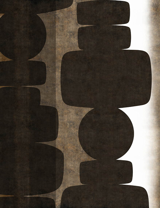 Обои Glamora Creative Wallcovering GLIX751A