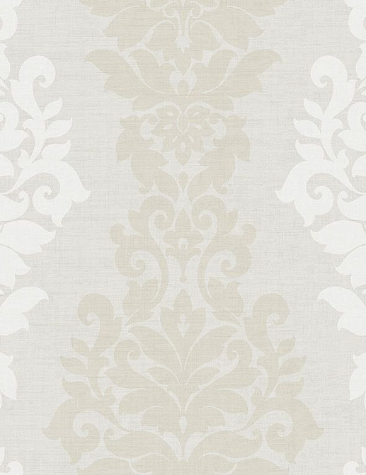 Обои Wallquest Casa Mia - Cobalt RM20007
