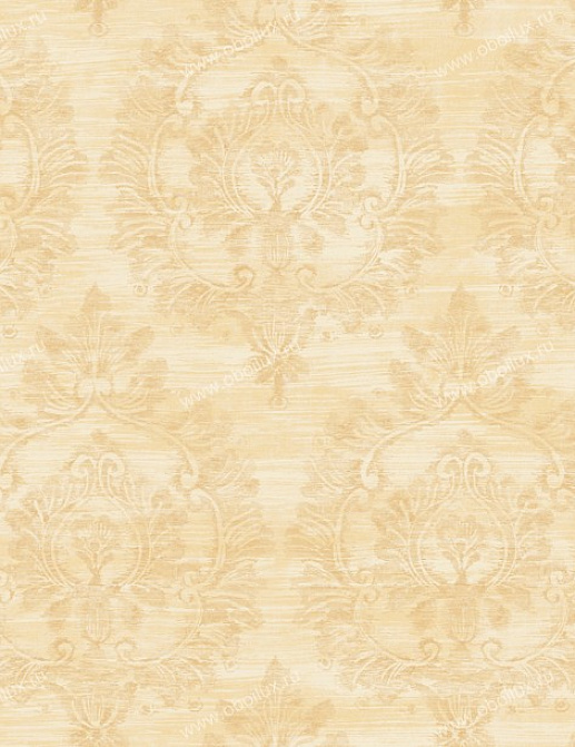 Обои Seabrook Lanai HT71700