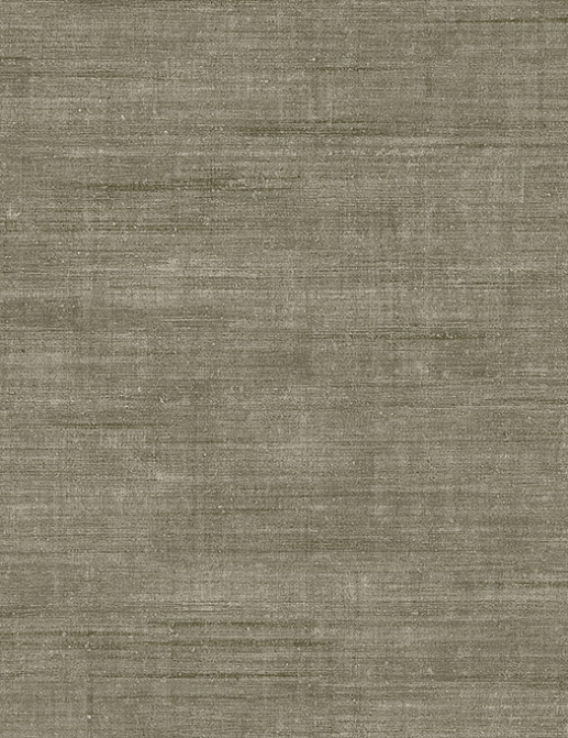 Обои Arte Signature 24521
