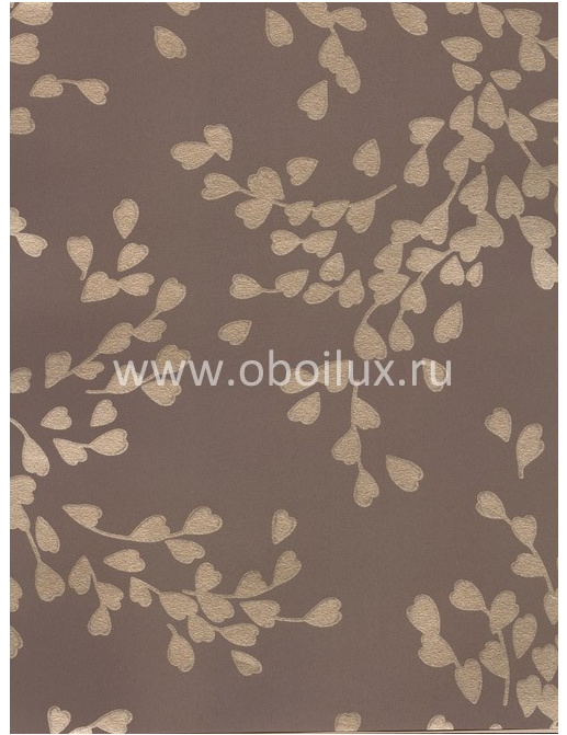 Обои Romo Kenzan W196-05