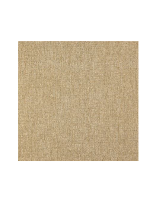 Ткань Galleria Arben Trend Posh/01/Golden