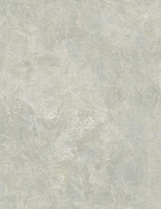 Обои Wallquest Amber (Casa Mia) WF20207