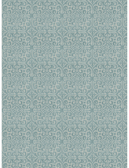 Ткань Fabricut Chromatics Vol.XXV Resort Genre/Aqua