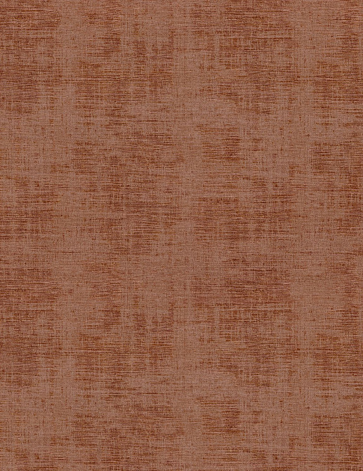 Обои Casamance Mansour 74391798