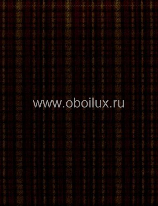 Обои Wall Mix Wall Mix III FG36113