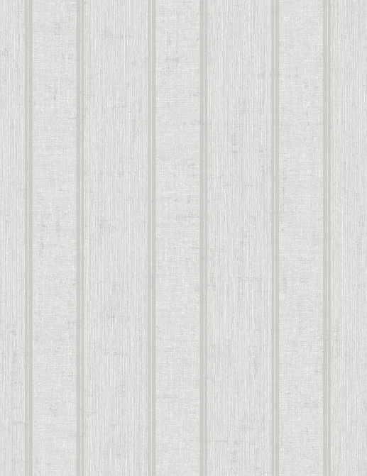 Обои Grandeco Tempus FI4004