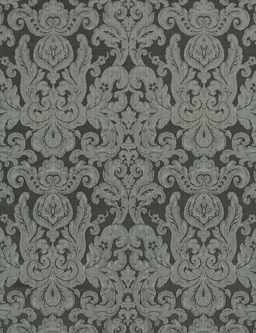 Ткань Zoffany Damask 333108