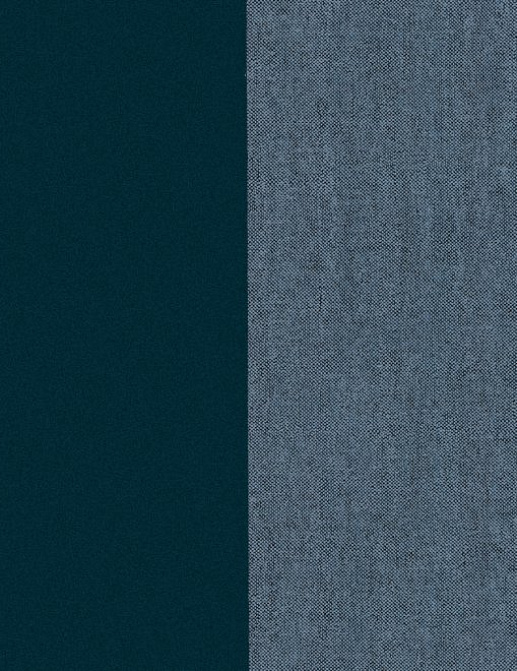 Обои Arte Flamant Les Rayures Stripes 18115