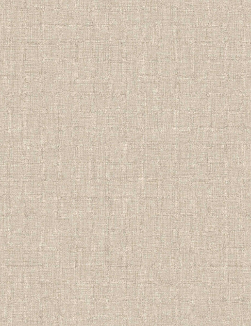 Обои Borastapeter Shades 6121