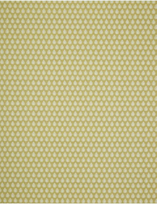 Ткань Ashley Wilde Emily Bond Somerset Jaipur/Pollen