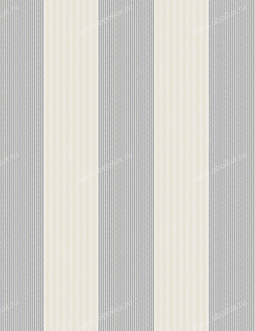 Обои Borastapeter New Classics 2537