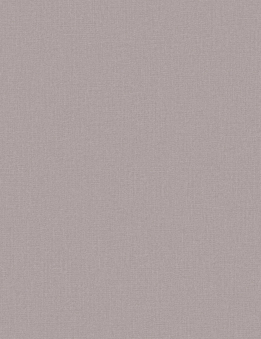 Обои Hygge Winter Moments Hg30011