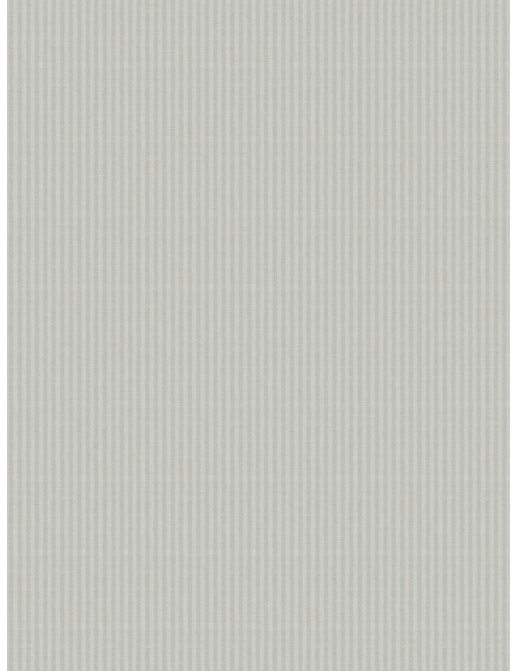 Ткань Fabricut Checks&Stripes Avalon Lane Lincoln/Beech