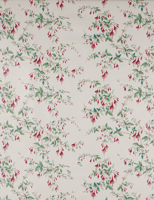 Ткань Colefax and Fowler Cristabel O1070/05