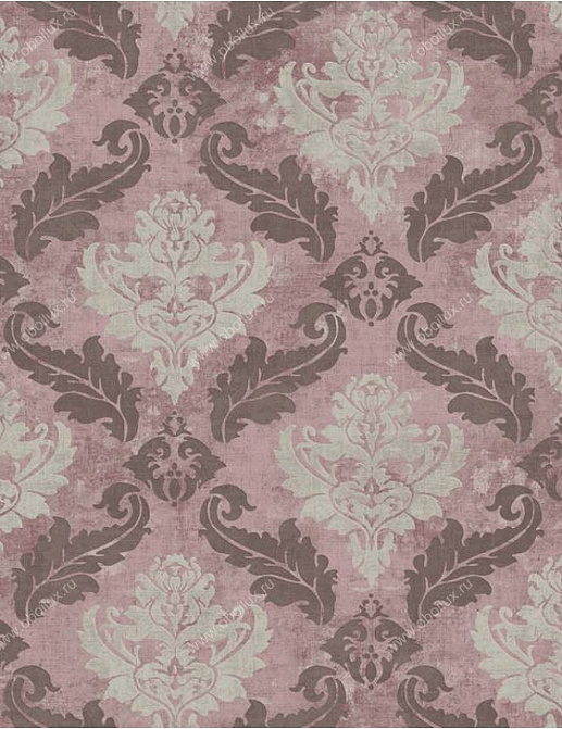 Обои Fresco Rialto TW10209