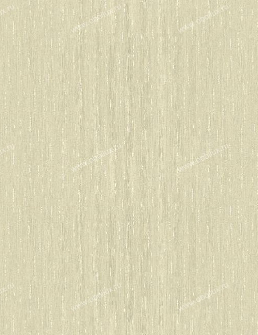 Обои York Marquis PR9093