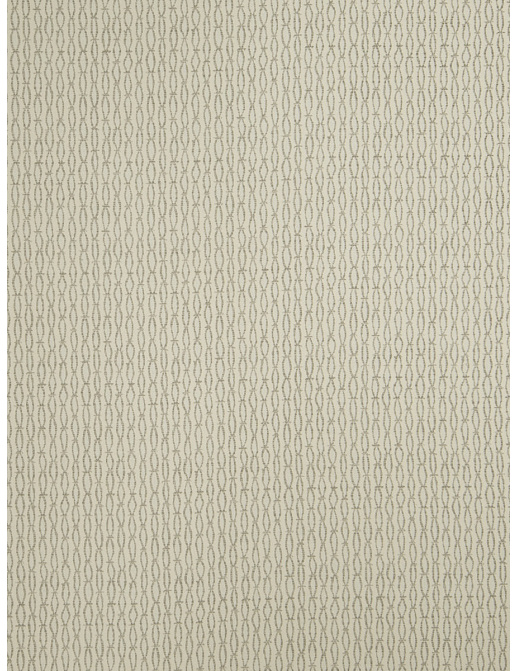 Ткань Stroheim Color Gallery Moonstone Jocale/Moonstone