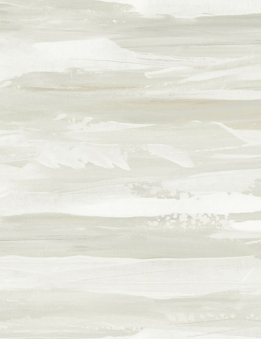 Обои York Artistic Abstracts AG2012