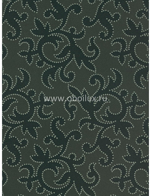Обои Blue Mountain New Arrivals BC1584155