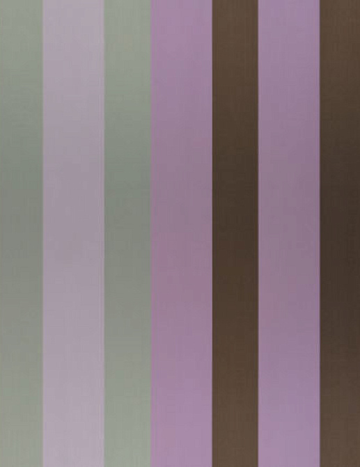 Ткань Designers Guild Trevelyan F1759/03