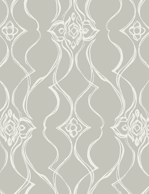 Обои York Decadence II (Candice Olson) DF3374
