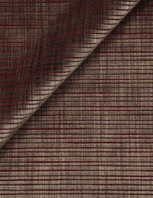 Ткань Jim Thompson Elysium Velvets I JT013760003