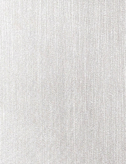 Обои Yana Svetlova Wallcoverings Cotton, Linen, Jacquard T-Cot-22