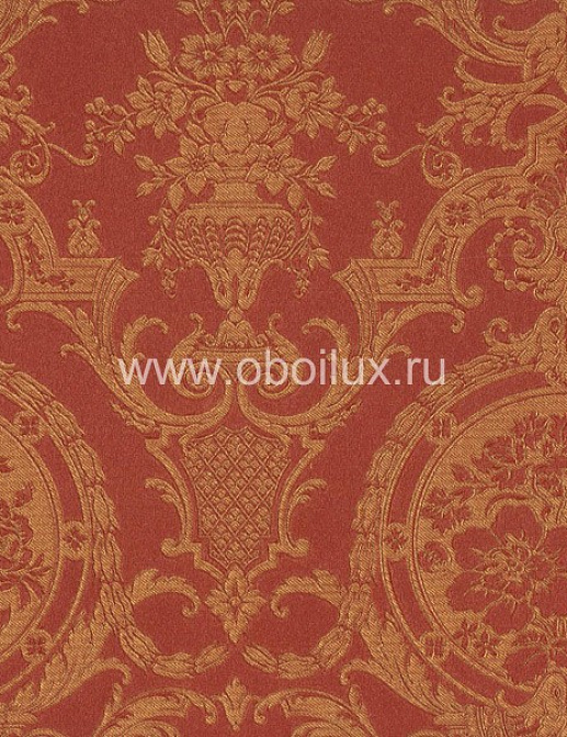 Обои Eijffinger Versailles 571060