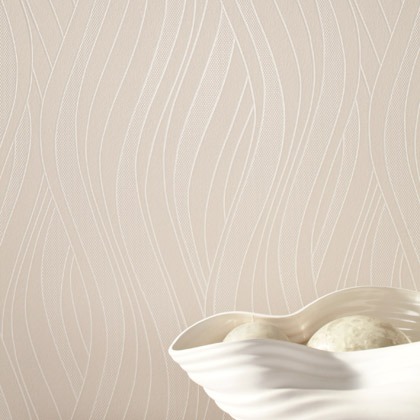 Обои Caselio Elegante ELG60481010