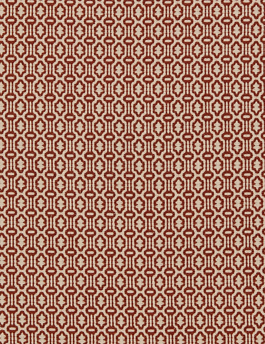 Ткань Sanderson Curios Weaves 237520