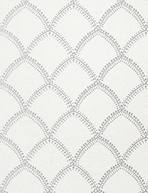 Обои Anna French Watermark AT7906