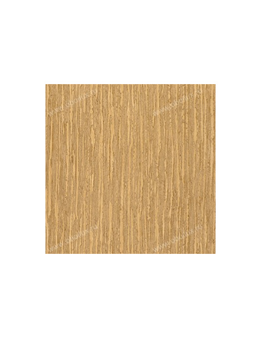 Обои Thibaut Natural Resource T7023