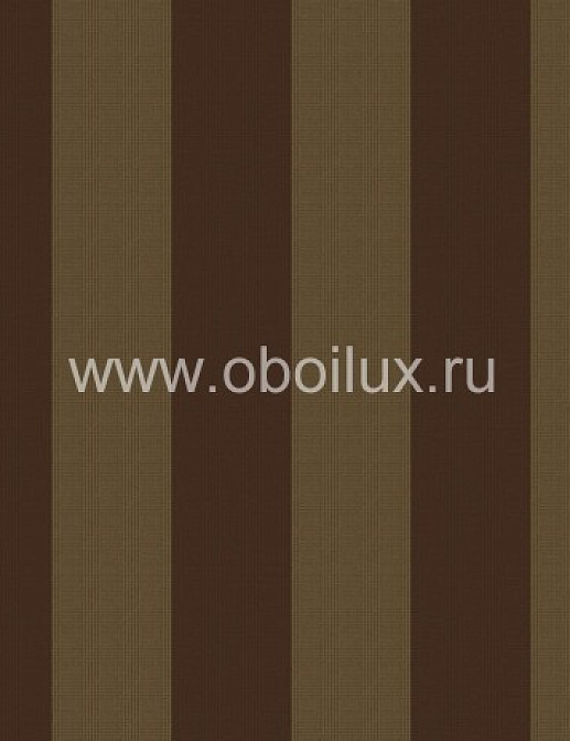Обои Pelican Prints Damasks DR10909