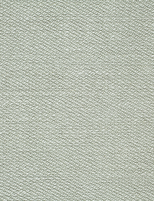 Ткань Zoffany Quartz twill 331630
